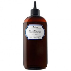Finest Pigments Sand 280ml DAVINES