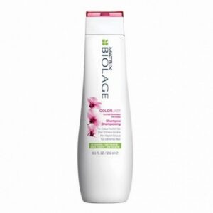 ColorLast Shampoo 250ml BIOLAGE OUTLET