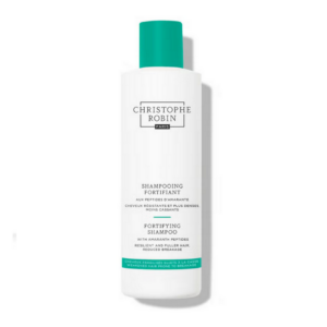 Shampooing Fortifiant 250ml CHRISTOPHE ROBIN