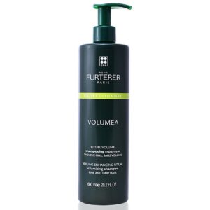 Volumea Volumizing Shampoo RENÉ FURTERER