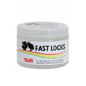 Fast Locks Regular Hold 300ml YARI