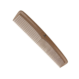 Liquid Wood Styling Comb BLUE BEARDS REVENGE OUTLET