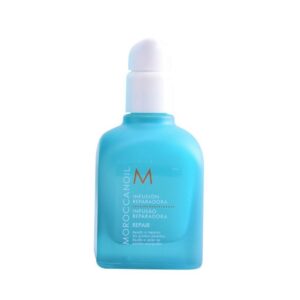 Infusión Reparadora MOROCCANOIL