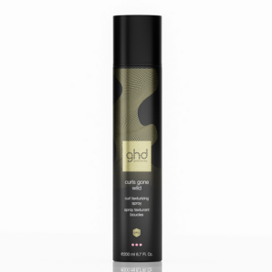 Curls Gone Wild 200ml GHD