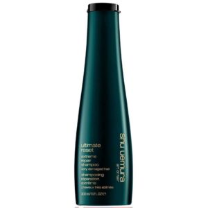 Ultimate Reset Shampoo  SHU UEMURA