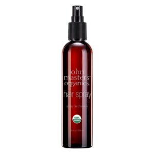 Hair Spray  JOHN MASTERS ORGANICS