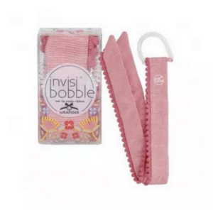 Wrapstar Flores & Bloom Ami&Co INVISIBOOBLE