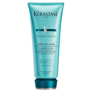 Ciment Anti-Usure 200ml KÉRASTASE