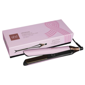 Chronos Pink GHD