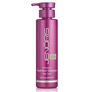 Hair Loss Shampoo JENORIS