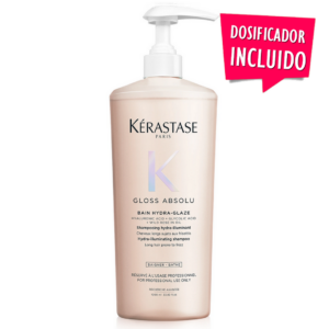 B a i n - H y d r a - G l a z e 1 0 0 0 ml