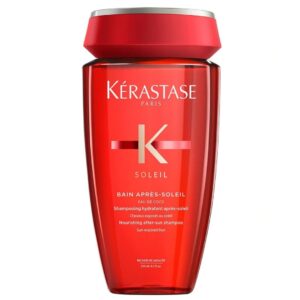 Bain Après-Soleil Eau de Coco 250ml KÉRASTASE KBAIN
