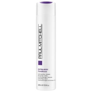 Extra-body Conditioner 300ml PAUL MITCHELL