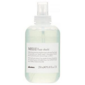 Melu Hair Shield 250ml DAVINES