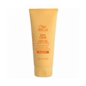Invigo Sun Care Conditioner 200ml WELLA