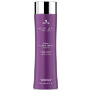 Infinite Color Hold Shampoo 250ml ALTERNA