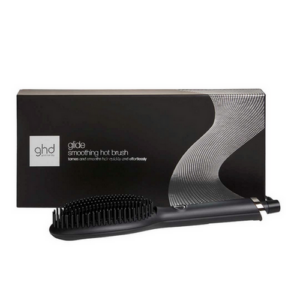 Glide Smoothing Hot Brush GHD