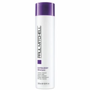 Extra-Body Shampoo 300ml PAUL MITCHELL