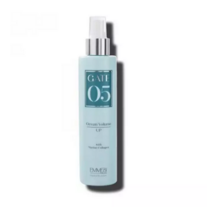 Ocean Volume Up 200ml EMMEBI OUTLET