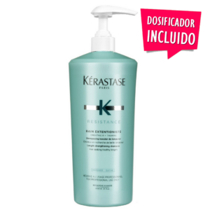 B a i n - E x t e n t i o n i s t e 1 0 0 0 ml