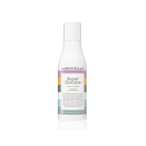 REPAIR SHAMPOO 70ML WATERCLOUDS OUTLET