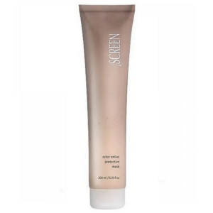 Color Enlive Protective Mask 200ml SCREEN OUTLET