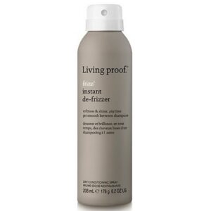 No Frizz Instant De-Frizzer LIVING PROOF