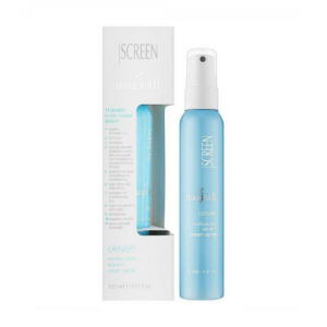 Magical 11 150ml SCREEN OUTLET