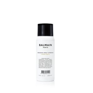 Session Spray Strong 75ml BALMAIN PARIS
