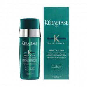 Serum Thérapiste 30ml KÉRASTASE
