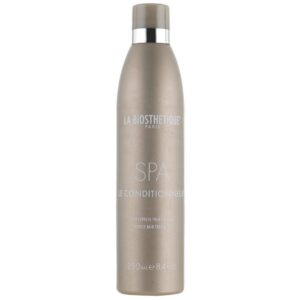 Spa Le Conditionneur 250ml LA BIOSTHETIQUE