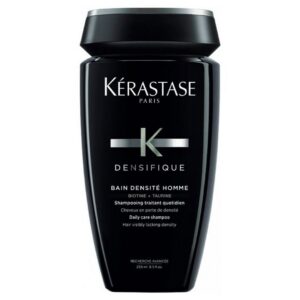 Bain Densité Homme 250ml KÉRASTASE KBAIN