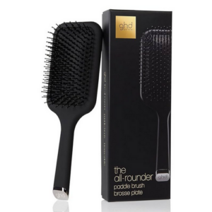 The All-Rounder Paddle Brush GHD