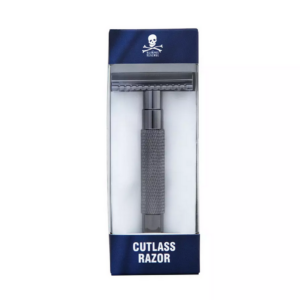 Cutlass Razor THE BLUEBEARDS REVENGE OUTLET