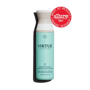 Recovery Shampoo 240ml VIRTUE