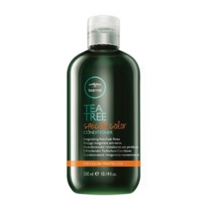 Tea Tree Special Color Conditioner PAUL MITCHELL
