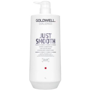 Just Smooth Taming Conditioner GOLDWELL
