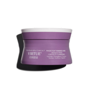 Flourish Mask for Thinning Hair 150ml VIRTUE