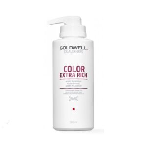 Color Extra Rich 60sec Treatment GOLDWELL