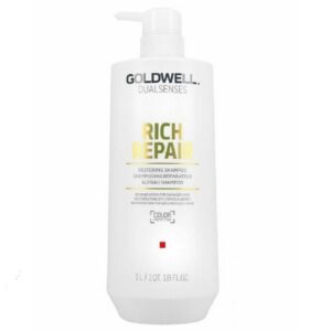 Rich Repair Restoring Shampoo GOLDWELL