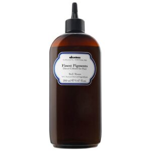 Finest Pigments Red 280ml DAVINES