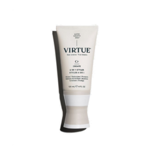 6-in-1 Styler 120ml VIRTUE