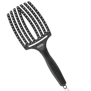 Finger Brush Large OLIVIA GARDEN