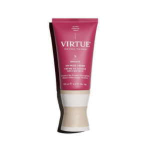 Smooth Un-Frizz Cream 120ml VIRTUE