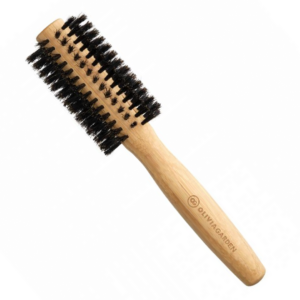 Bamboo Touch Blowout Boar 20mm OLIVIA GARDEN