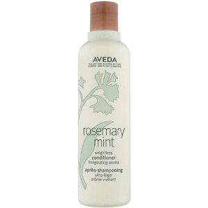 Rosemary Mint Weightless Conditioner AVEDA