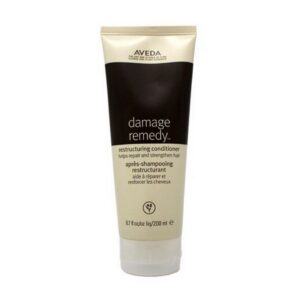 Damage Remedy Restructuring Conditioner 200ml AVEDA