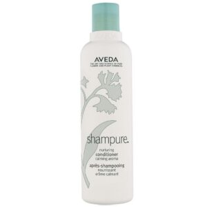 Shampure Nurturing Conditioner AVEDA