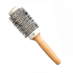 Bamboo Touch Blowout Thermal 43 OLIVIA GARDEN