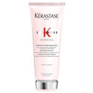 Fondant Renforçateur 200ml KÉRASTASE
